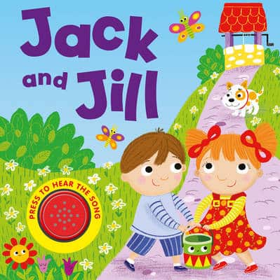 Jack And Jill