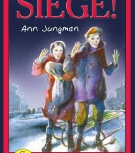 Siege!