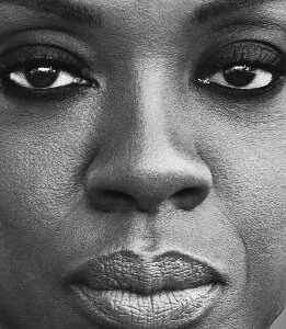 Finding Me: The Grammy-Winning, Inspiring, Deeply Personal Memoir By The Egot Winner And Beloved Actress