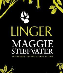 Linger