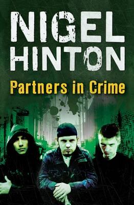 Partners In Crime