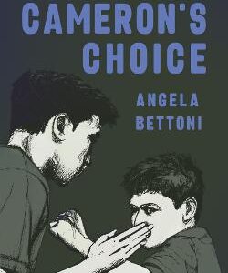 Cameron's Choice