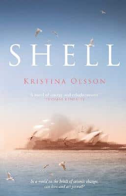 Shell