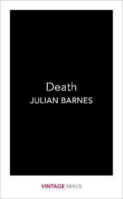 Death: Vintage Minis