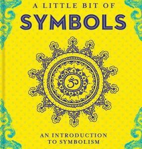 A Little Bit Of Symbols: An Introduction To Symbolism