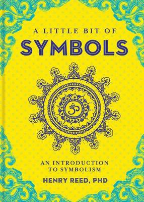 A Little Bit Of Symbols: An Introduction To Symbolism
