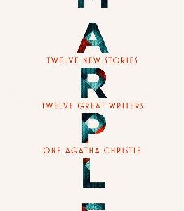 Marple: Twelve New Stories
