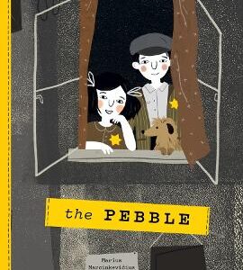 The Pebble