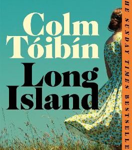 Long Island