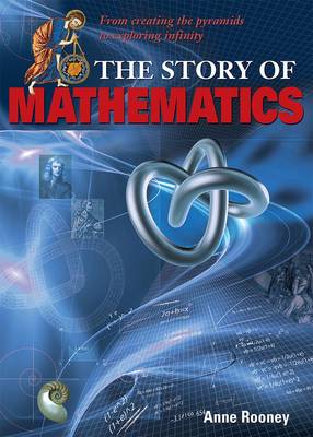 Story Of Mathematics