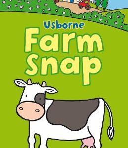 Farm Snap
