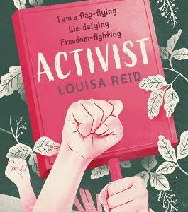 Activist