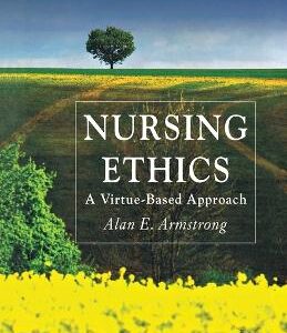 NURSING ETHICS