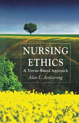 NURSING ETHICS
