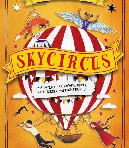 Skycircus