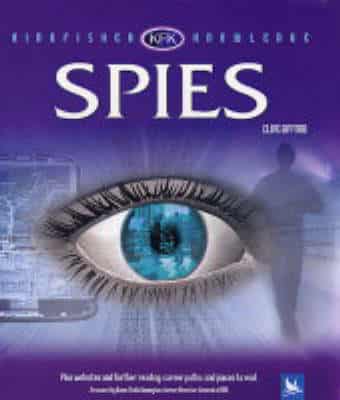 Spies