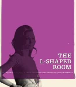 The L-Shaped Room
