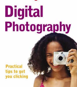 Digital Photography