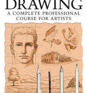 THE FUNDAMENTALS OF DRAWING