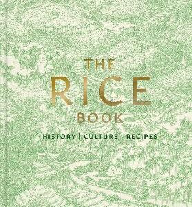 The Rice Book
