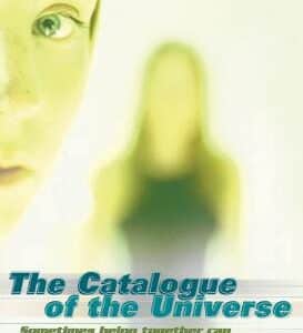 The Catalogue Of The Universe