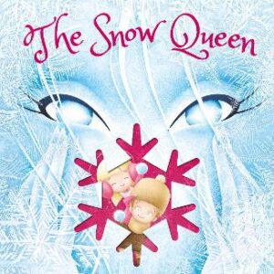 The Snow Queen
