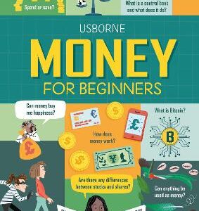 Money For Beginners