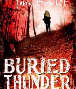 Buried Thunder