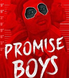 Promise Boys