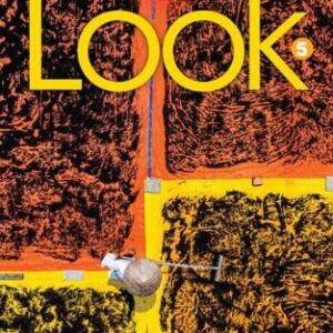 Look 5 (British English)