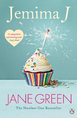 Jemima J.: For Those Who Love Faking Friends And My Sweet Revenge By Jane Fallon