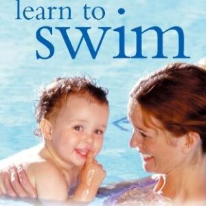 Learn To Swim