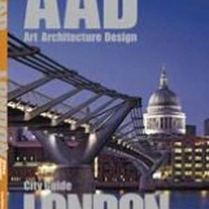 Aad London