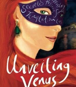 Unveiling Venus