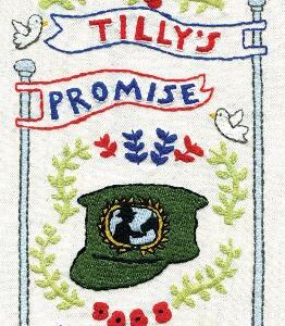Tilly's Promise