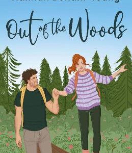 Out Of The Woods