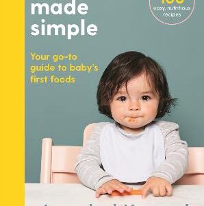 Weaning Made Simple