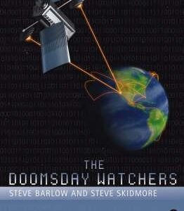The Doomsday Watchers