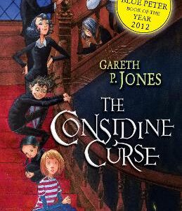 The Considine Curse