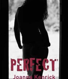 Perfect