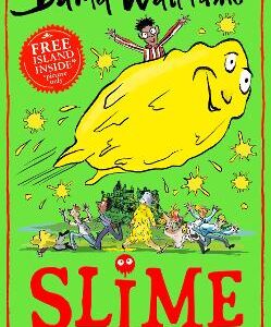 Slime