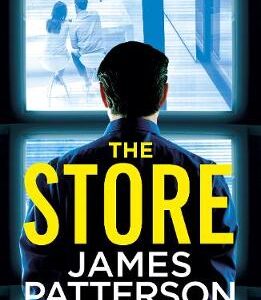 The Store