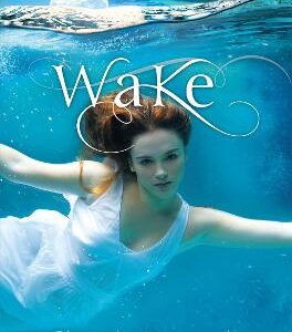 Wake