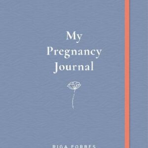 My Pregnancy Journal
