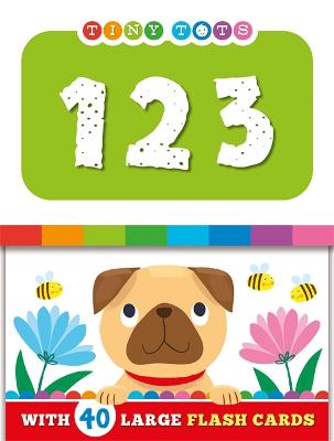 123