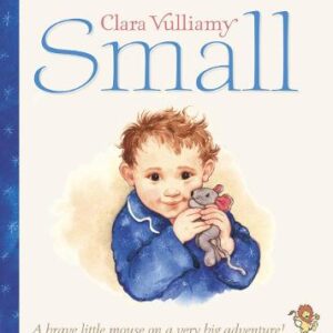 Small