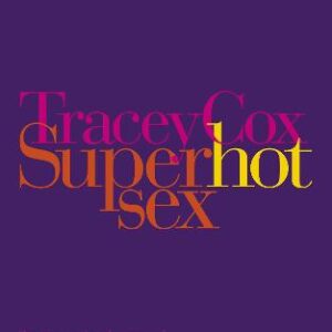 Superhotsex