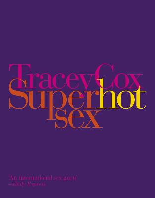 Superhotsex