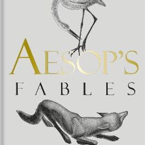 Aesop's Fables