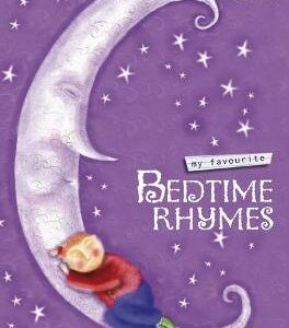My Favourite Bedtime Rhymes